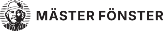 Mäster Fönster
