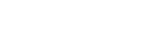 Mästerfönster logo