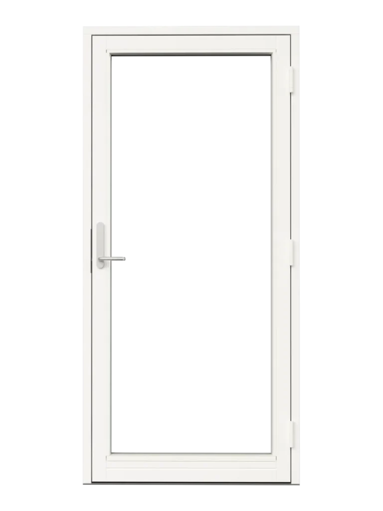 fonsterdorr-original-01-helglasad-stangd-slider Helglasad fönsterdörr, stängd