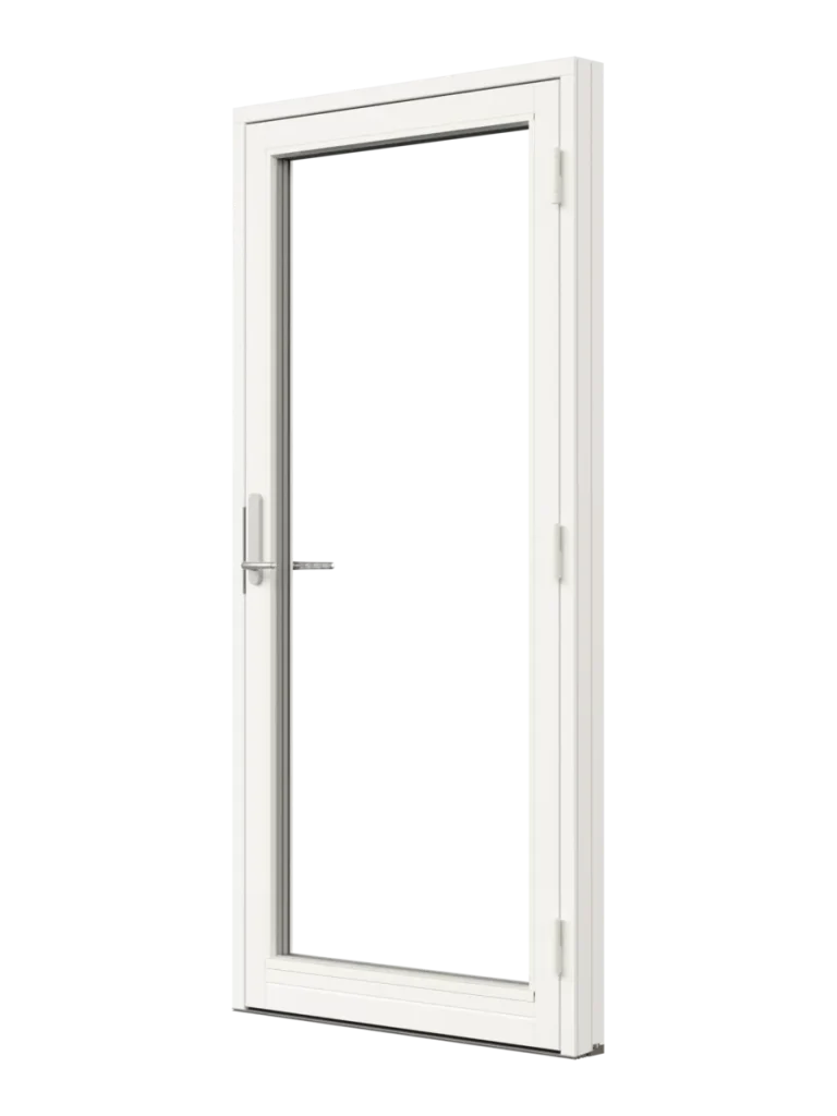 fonsterdorr-original-03-helglasad-vinkel-slider Helglasad fönsterdörr i vinkel
