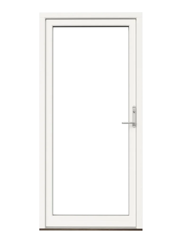 fonsterdorr-original-04-helglasad-insida-slider Helglasad fönsterdörr från insidan