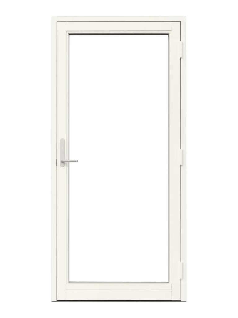 fonsterdorr-premium-01-helglasad-stangd-slider Helglasad fönsterdörr med väderskyddad utsida, stängd