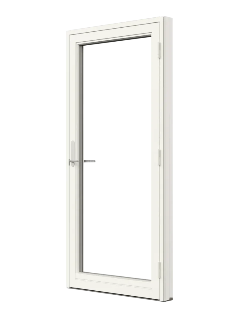 fonsterdorr-premium-03-helglasad-vinkel-slider Helglasad fönsterdörr i vinkel, väderskyddad utsida