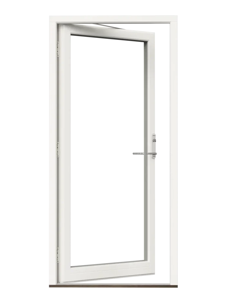 fonsterdorr-premium-05-helglasad-insida-oppen-slider Fönsterdörr Premium från insidan, öppen