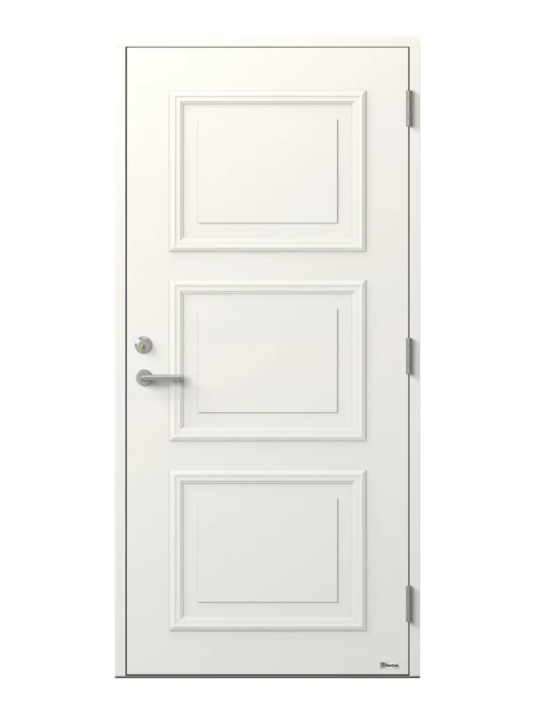 fulufjallet-vit-standard-slider Fulufjället ytterdörr i vit standardkulör
