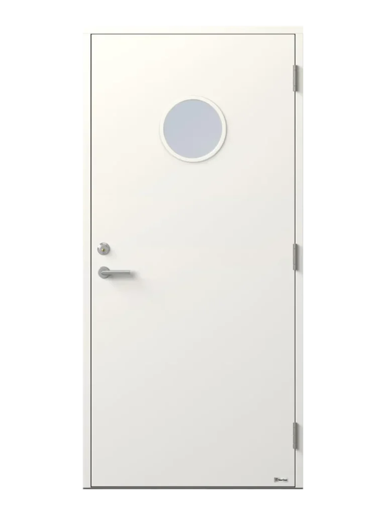 hemavan-vit-standard-slider Hemavan ytterdörr i vit standardkulör