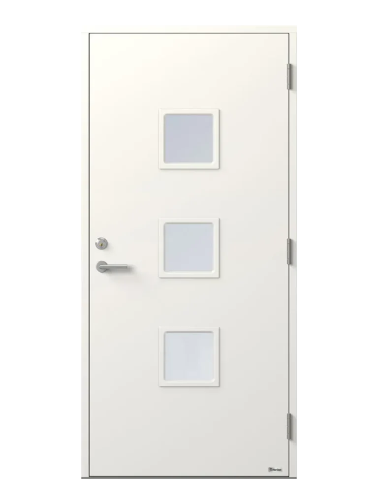 kebnekaise-vit-standard-slider Kebnekaise ytterdörr i vit standardkulör