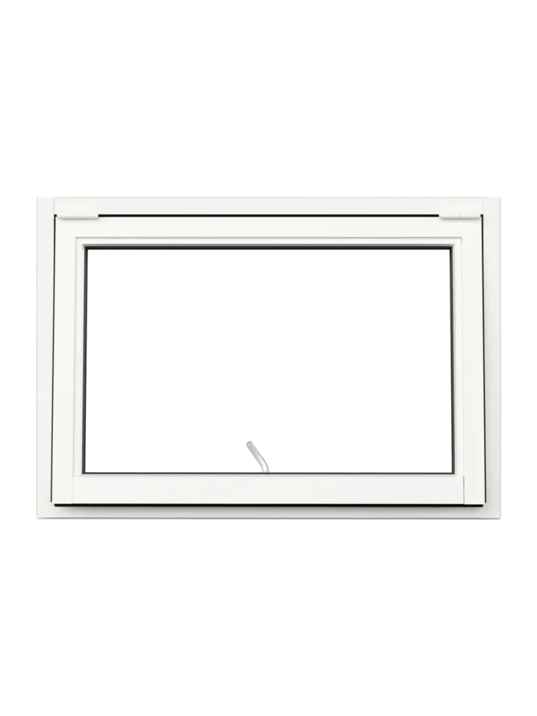 overhangt-02-vadring-slider Överhängt fönster i vädringsläge