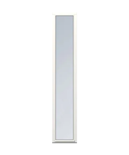 Sidoljus