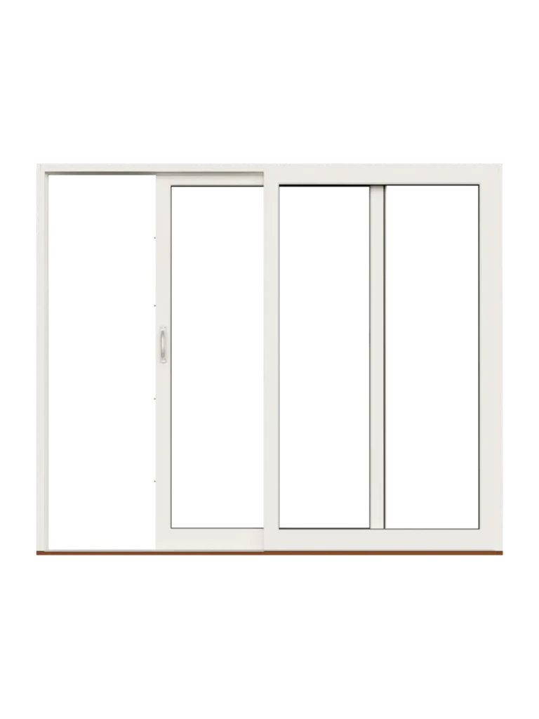 skjutdorr-premium-04-slider Skjutdörr från insidan i trä, stängd
