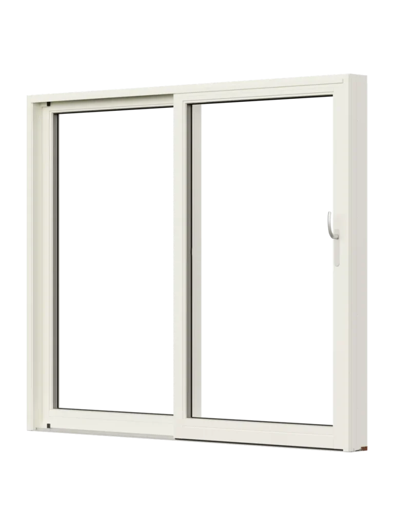 skjutdorr-premium-05-slider Skjutdörr från insidan, öppen