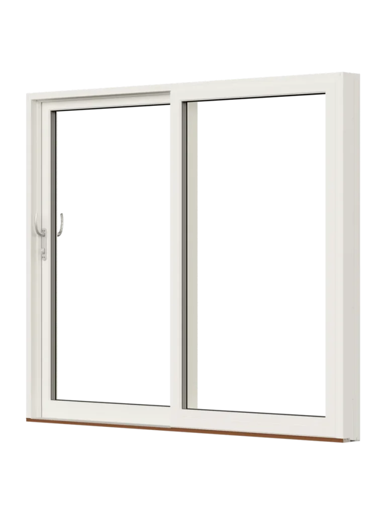 skjutdorr-premium-06-slider Skjutdörr, detalj av handtag och låsning