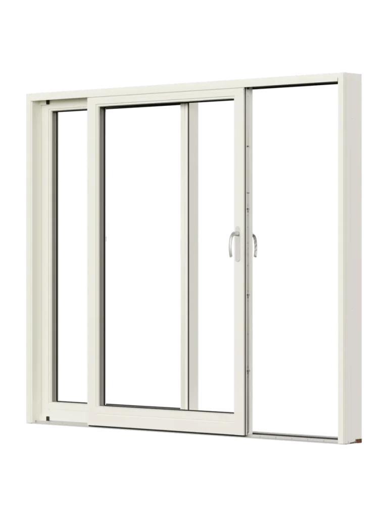 skjutdorr-premium-07-slider Skjutdörr, detalj av tröskel och skjutskena