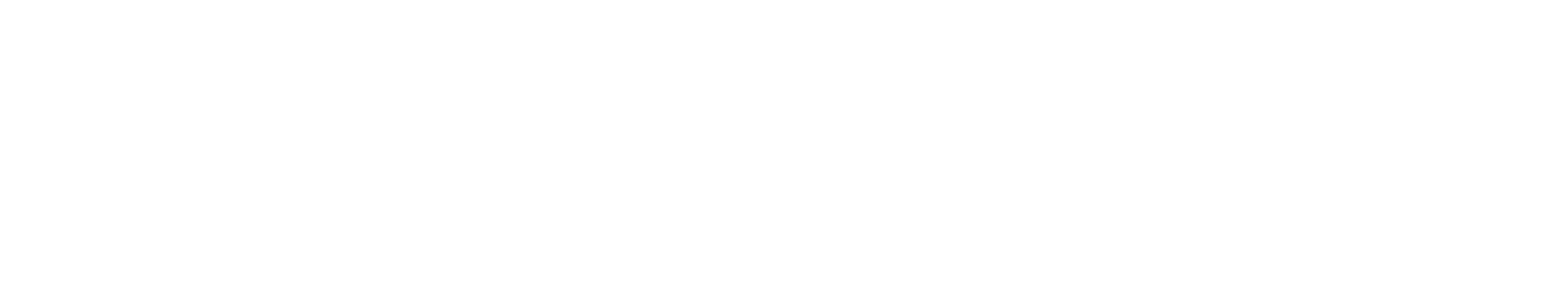 Mäster Fönster logotyp
