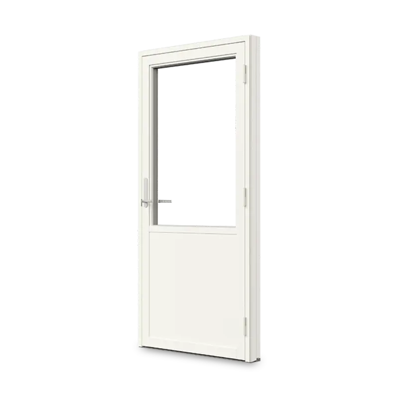 Fönsterdörr Mäster Original