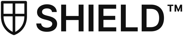 SHIELD