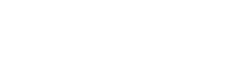 SHIELD – integrerat väderskydd
